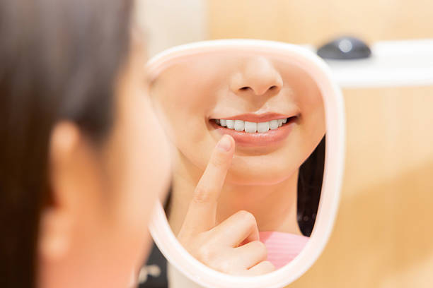 Affordable Invisalign Clear Aligners solutions in Saluda County County, SC